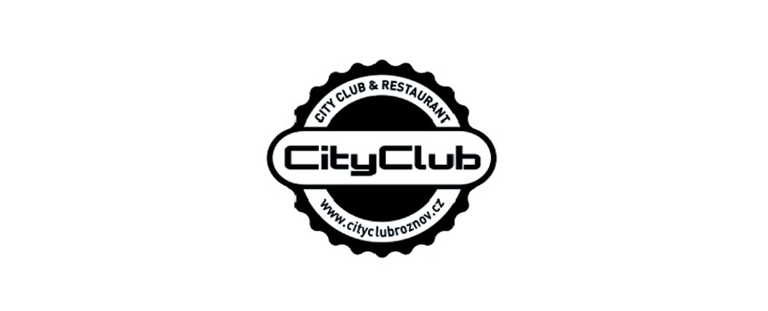 city-club