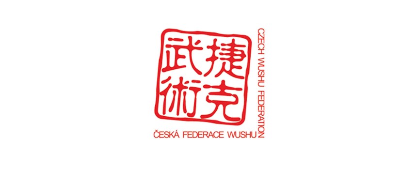 cwf